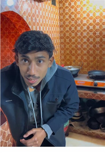 Mini Food Blog: Exploring Unique Recipes