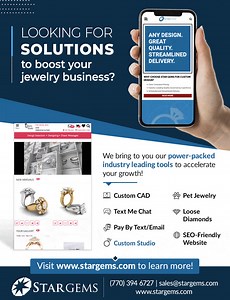 Star Gems on Reels | Facebook