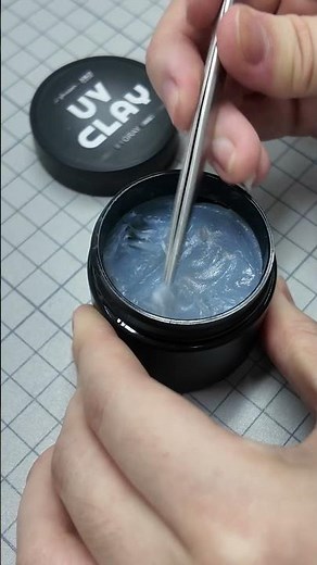 Now your cat can take a dump on your keyboard also! 😹​