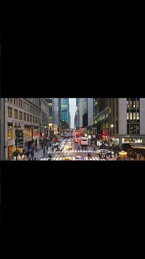 J&B – Why it Has to Be This Way (Emotional Vocal Trance Original Mix 2025)” 👇