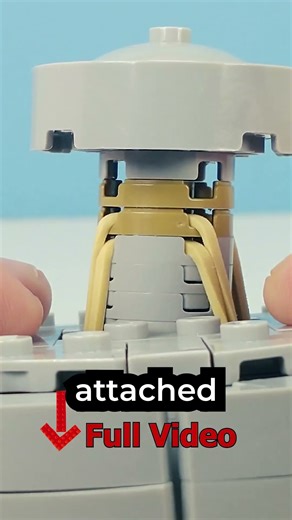 Stupid LEGO Tanks Pt 2??? #legoarmy #lego #ww2 #ww2lego