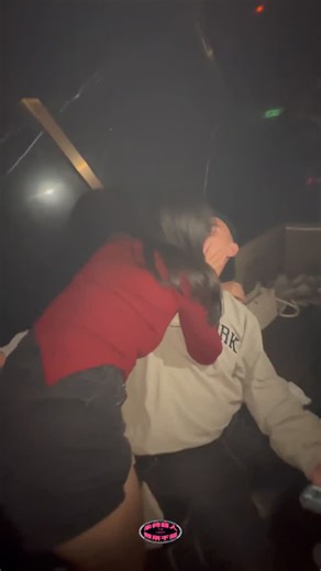 MEET NIGHT CLUB on Instagram: "笑死 真的有在醉 桃園夜生活新指標🎉｜ #早上沒事晚上中壢市 #桃園中壢一起瘋💦 🔔貼心提醒🔔 白天有多乖，晚上就要多放縱🔥 今晚就是你最嗨的出口！ ꙳✧˖°⌖꙳✧˖°⌖꙳✧˖°⌖꙳✧˖°⌖꙳✧˖°⌖꙳✧˖°⌖꙳✧˖°⌖꙳✧˖° ⏳營業時間⌛️ 週三、日 ｜23:00 - 04:00 週五、六 ｜23:00 - 04:30 ꙳✧˖°⌖꙳✧˖°⌖꙳✧˖°⌖꙳✧˖°⌖꙳✧˖°⌖꙳✧˖°⌖꙳✧˖°⌖꙳✧˖° 🎫入場資訊🎫 週三、五、日： ▶︎ 女孩免費入場暢飲 週六： ▶︎ 女學生免費入場暢飲 #優惠資格依店家認定為主 特殊活動日票價及規則均以官方公告為主‼️ ꙳✧˖°⌖꙳✧˖°⌖꙳✧˖°⌖꙳✧˖°⌖꙳✧˖°⌖꙳✧˖°⌖꙳✧˖°⌖꙳✧˖° ⚠️注意事項⚠️ 1.入場須備妥實體證件，電子證件則需購票 2.如遇人流管制，現場皆以有包廂的顧客及購票顧客優先入場 3.免費入場資格需追蹤官方IG 及分享月曆至限動才可使用 🔥狂歡不間斷🔥快揪朋友一起訂包廂‼️ 📍 MEET Taoyuan桃園市中壢區新生路182號7F �