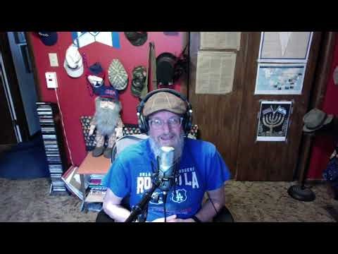 Puppet Strings new video with intro