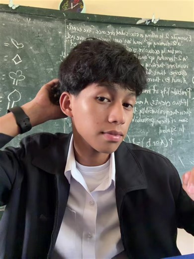 Understanding Velocity in Physics