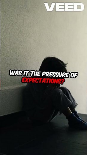 Dark Secrets Confessions of a Killer