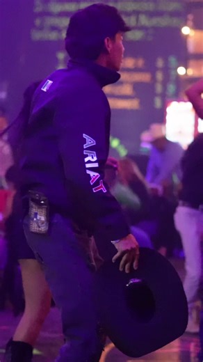 Baila Cumbia con María Salomé y Grupo Control