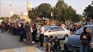 #ThrowBack #DirectDKajang #TheLargestDigitalMallinSouthSelangor | DirectD