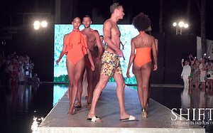 SHIFT Channel Trailer