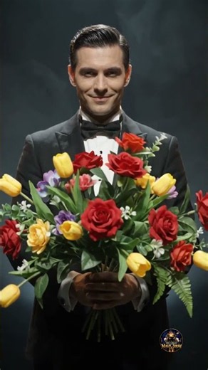 Magical Illusions That Will Leave You Speechless! 🎩✨ | Amazing Magic Show #magic #magician#usa