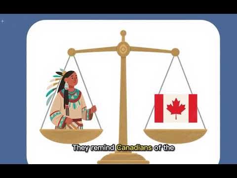 Preserving the Heart of Canada: The Importance of Indigenous Culture