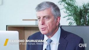 How this company's integrated software solutions became ubiquitous in Africa