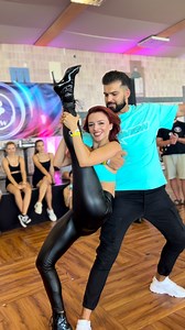 1.7K reactions · 150 shares | 冀 HUNGARY 冀 We had delightful weekend by the Balaton Lake. Thank you all for energy and warm welcoming  Dancers: Sakis & Mia Music: Pinto Picasso- Niveles Video by: Zsoly  #bachata #bachataromantica #bachatero #sakisymia #bachatera | Bachata Romántica | Facebook