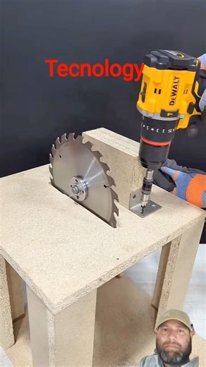 #woodworking #tools #diy #wireshelving #diywoodworking #woodstool #toolholder #toolshed #powertools