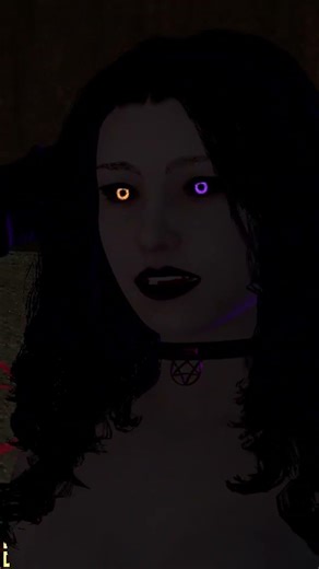 The Hidden Doomguy...