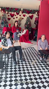 A soft approach is best here. Lesson learned! #Duckyha #kindnessman #kindness #fblifestyle | DUCKY HA