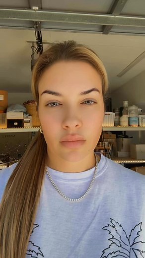 The truth about government assistance. 💯 | Laire Lightner