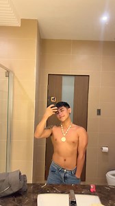 Spend a day with me in Coron with Paddle Up Travel and Tours Day 5 in coron. Hotels: Coron Westown Resort- Palawan and Zuri Hotels & Resorts #hotelsincoron #coronhotel #coron #coronpalawan #hoterecoscoron #batanglatagaw #benomad #nomadfam | Batang Latagaw