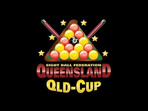 2024 QLD CUP - QEBF - Men's Team - Finals - Hinterland v Ipswich