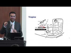 9. The Future of NETs: Emerging Therapies & Clinical Trials • Dr. Aman Chauhan •2025 NET Cancer Day