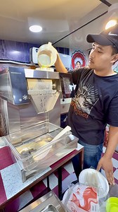 14K views · 39 reactions | #food #trending #Amazing #unique | Street Food Diwane | Facebook