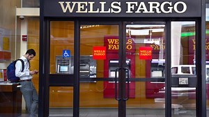'Worst service,' blasts Wells Fargo customer after 16-year-old account closed