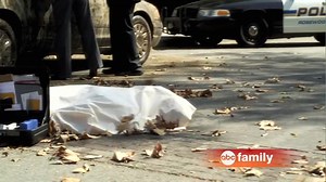 Pretty Little Liars premieres TUESDAY at 8/7c on ABC Family! Watch the A-mazing preview! | Pretty Little Liars