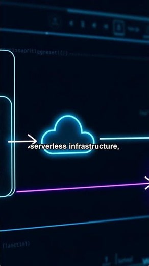 AWS Rekognition Trail Cam Uploader: Python & S3 Automation