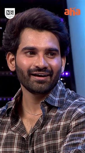 అది చెప్పనా... Akhil & Monal Hilarious Fun at Sarkaar 6 - Vishnu Priya, Prithvi Raj - NB ideas