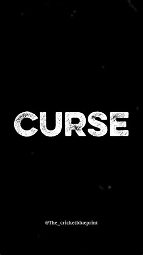 0 sense… but 100% real 😳 #ipl #mivsdc #cricketreels #cricketfacts #rohitsharma