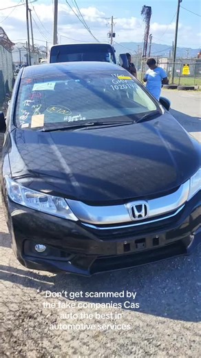 Stay Safe: Avoid Scams with Reliable Auto Services