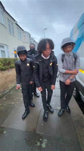 sb (@gbpsb)’s videos with original sound - 37