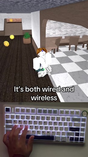 Best Keyboard for Gaming: Bad Keyboard vs Good Keyboard