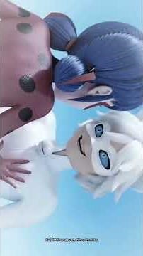 miraculous ladybug full episode miraculous ladybug season 3 cat blanc full episode english dub
