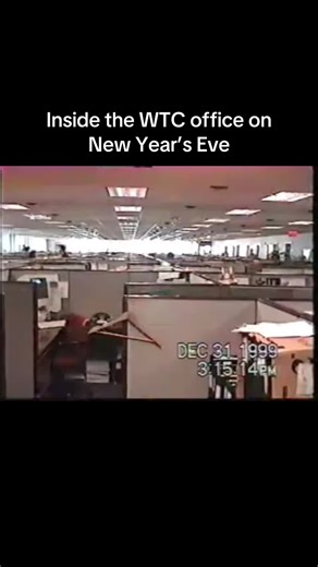 World-Trade-Center-Memorial (@worldtradecentermemorial)’s videos with som original - Argiloso