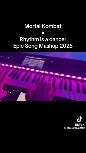 Freestyle Nostalgia: A Dive into 80s and 90s Culture