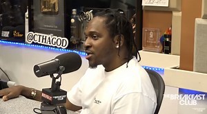 Pusha T Confirms Kanye West’s Album will Release on Time on June 1