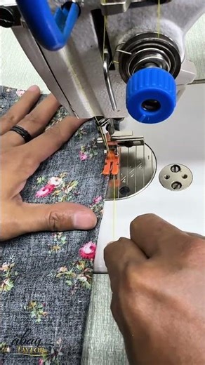 Seamless Sewing Techniques #patternmaking #sewingtutorial #diy