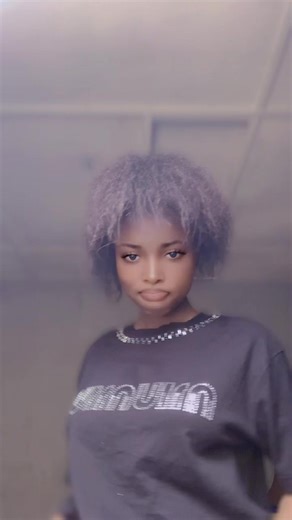 Mere netiska (@net.ngoma)’s videos with son original - Fabregas Metis Noir