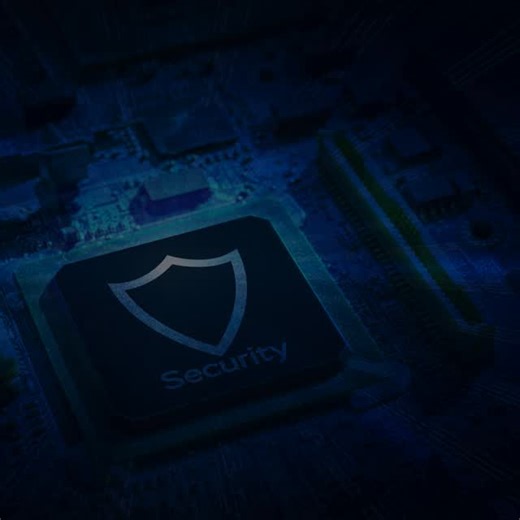 InfoSystems Inc on Instagram: "Strong security isn’t about falling in love with tools — it’s about staying attentive, adaptive, and prepared. Complacency creates gaps, and gaps invite risk. Learn more: https://hubs.li/Q03LkzY-0 #InfoSystems #Cybersecurity #SecurityAwareness #ProactiveIT #RiskManagement #BusinessProtection #DellTechnologies #IBM #Blackpoint #CheckPoint #Microsoft #infoblox #Hitachi #Nutanix #Nasuni #Cloudflare #Concentricai #Dynabook #Barracuda"