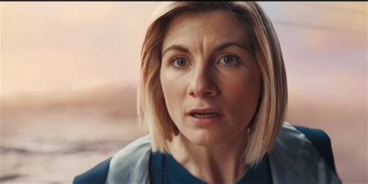 Doctor.Who.2022.S13E103