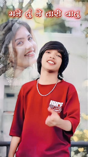 Vedna ( વેદના ) | Dilip Thakor | Gujarati Sad Mashup | Dilip Thakor New Song | AARI AARI