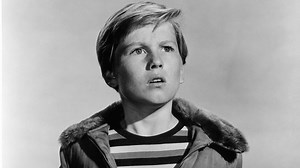 ‘Father Knows Best’ star Billy Gray reflects on child stardom, 1962 pot bust: ‘I don’t have time for regrets’