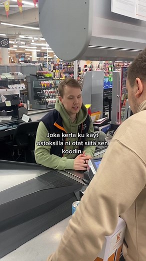 Self-Checkout Process Explained: Tips and Tricks