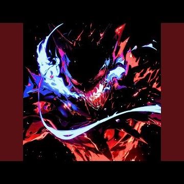 FREE FIRE FUNK! (8D Audio)