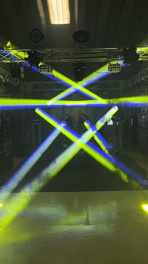 Modelo BEAM 300 en Precio de Promoción en CDMX