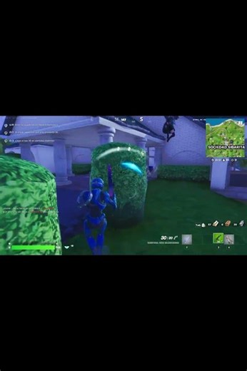 full aimbot #fortnite #fortniteclips #gameplay #gaming