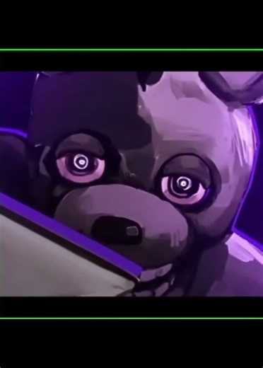 spring trap edit #roblox #roblox #newupdateinrobloxbedwars