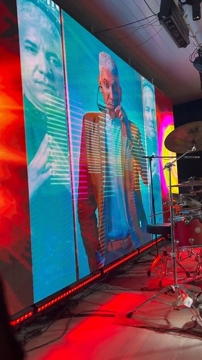 11K views · 1.2K reactions | Radio Caraibes merci  Part1 | Kreyol La | Facebook