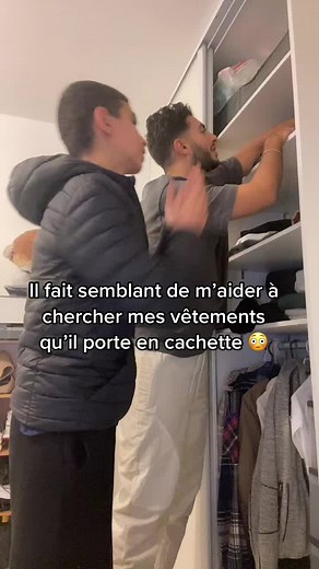 Vidéos de Fahd.el (@fahd.el) avec RealestK Toxic - RealestK