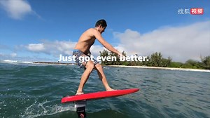 reelsteady go for mac（gopro相机防抖处理工具） v1.0.22激活版